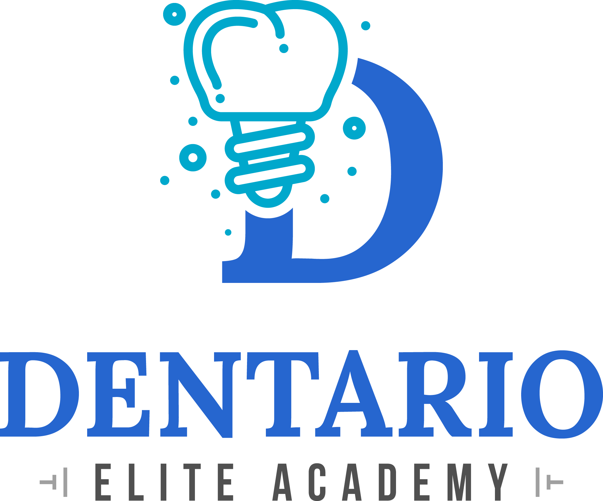 dentarioeliteacademy